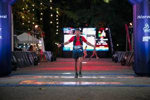 BIB: 
                            <button type="button" onclick="openModal(28052737)" class="btn btn-primary btn-sm float-right btn-popup" data-toggle="modal" data-target=".modal-high-quality">
                        <i class="fas fa-shopping-cart"></i> Add to Cart
                    </button>
                                            <button type="button" onclick="isThisMe(28052737, true)" class="btn btn-success btn-sm float-right btn-popup btn-isme hidden" data-toggle="tooltip" data-placement="bottom" title="นี่คือรูปของคุณใช่ไหม คลิกที่นี่เพื่อเอาเข้าอัลบั้ม">
                        <i class="fas fa-plus"></i> Add to album
                    </button>
                    <button type="button" onclick="isThisMe(28052737, false)" class="btn btn-warning btn-sm float-right btn-popup btn-isnotme hidden">
                        <i class="fas fa-ban"></i> Remove from album
                    </button>